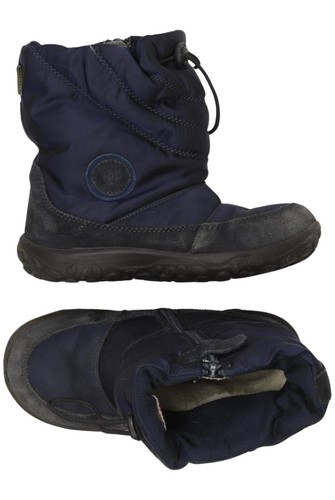 Naturino kinderschuh jungen - naturino,