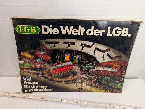 Display 80er - ,