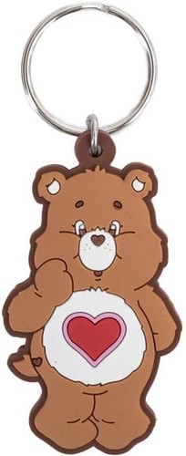Care bears tenderheart - -,