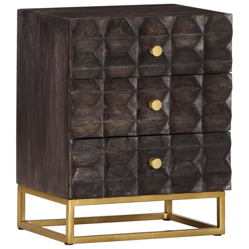 Schrank holzschrank - ,