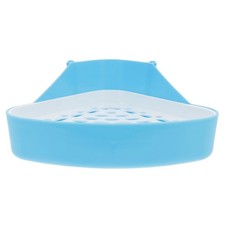 Kaninchen Wurf Box Haustier