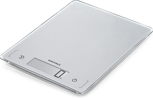 Soehnle page comfort 300 - page, slim