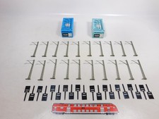 Märklin H0 2x 7509 Packung