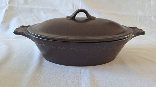 Vintage melitta friesland - vintage, melitta/friesland