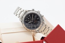 OMEGA Speedmaster Date 3513.50