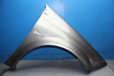 Kotflügel vorne rechts TEHNK