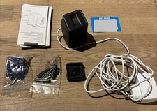 EKEY UNO Fingerprint , Nuki Version  Top Zustand weiss !!