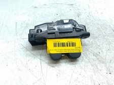 9660403980 LOCK REAR LID /