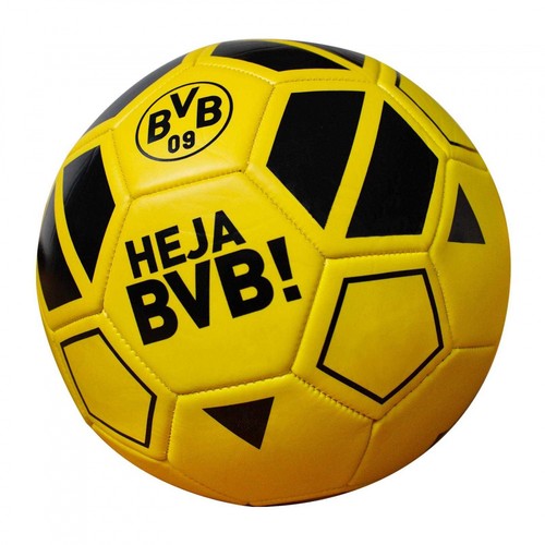 Borussia dortmund fußball - fußball,