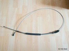 Ford Taunus 12m 15m G13 G4B