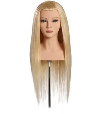 L'IMAGE Trainingskopf Luna