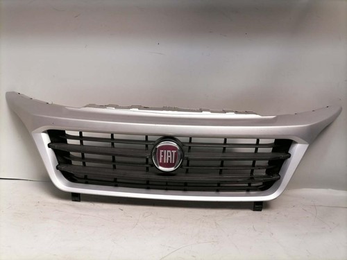 Fiat ducato 250 original - fiat,