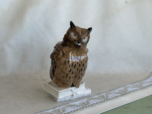 Schöne seltene meissen - schöne,