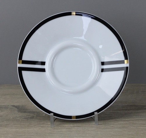 Rosenthal cupola nera - rosenthal,