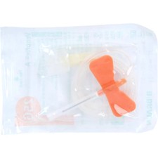 Venofix a Venenpunktionsb.25 g