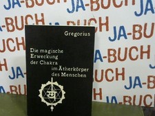 Die magische Erweckung der