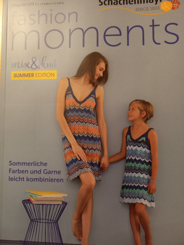Schachenmayr magazin - schachenmayr,