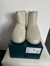 Damen EMU Stinger Metallic