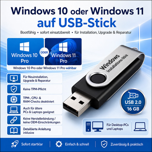 Windows 10 pro - windows, &