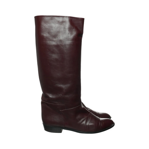 Bally stiefel größe 41 - stiefel,,