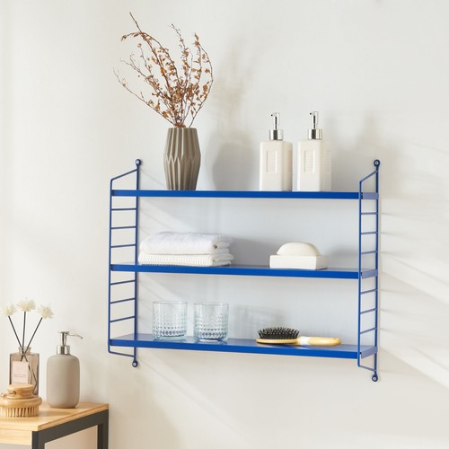 Modulares wandregal - modulares,