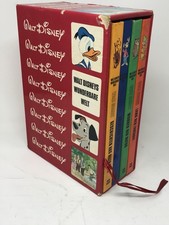 Walt Disneys Wunderbare Welt -