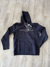 Tommy Hilfiger Herren Hoodie