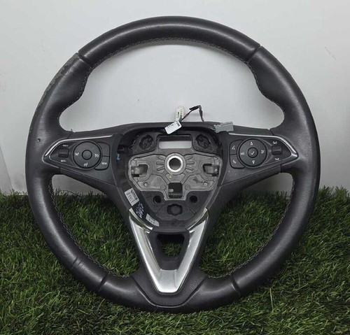 34291375a sportlenkrad 231492 - 34291375a,