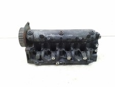 Renault Scenic II -  Grand