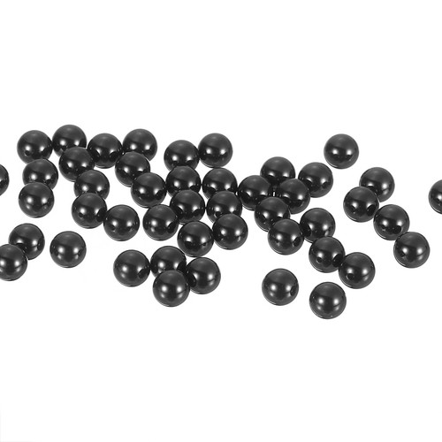2mm keramik lagerkugeln - 2mm, keramik-lagerkugeln,50