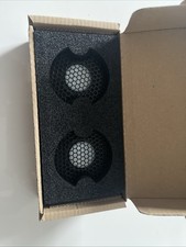 C25-4-158 Accuton Keramik