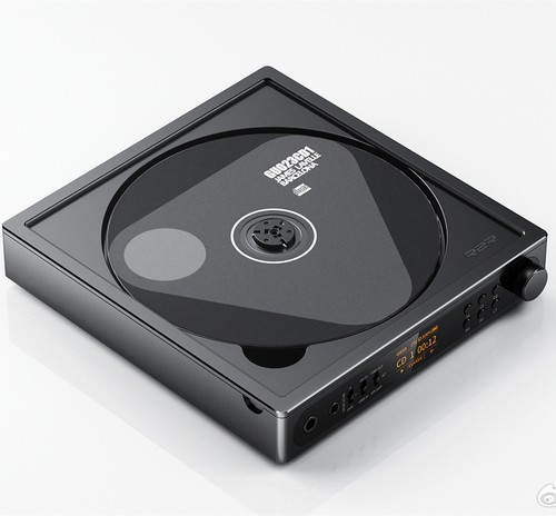 Fiio dm15 r2r portable - dm15,