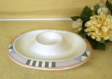 THOMAS El Paso - 1 Eierbecher