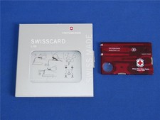 Staatsgeschenk philippinen - staatsgeschenk,
