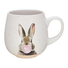 AMBITION Kaffeebecher aus