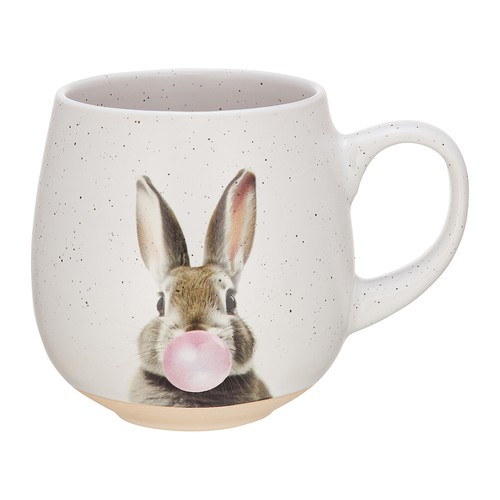 Ambition kaffeebecher aus - kaffeebecher,