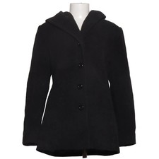 Milo Coats, Mantel, Damen