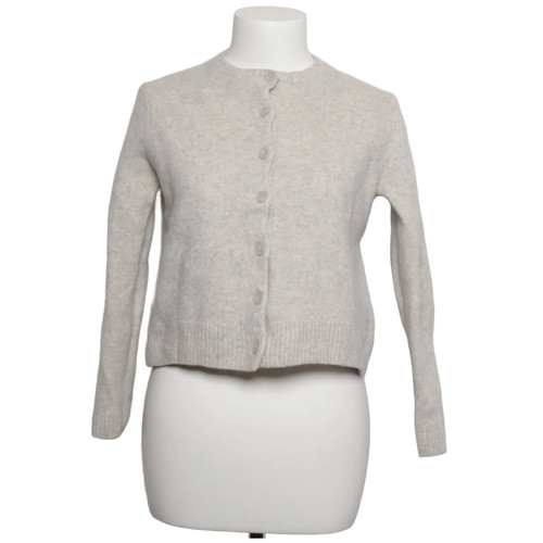 Zara strickjacke damen - zara,,