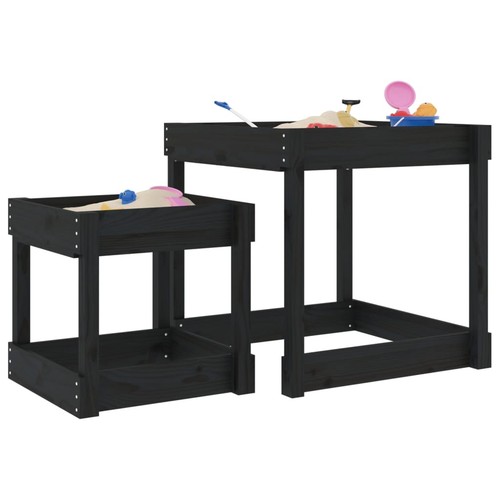 Sand spieltisch sandspieltisch - sand,