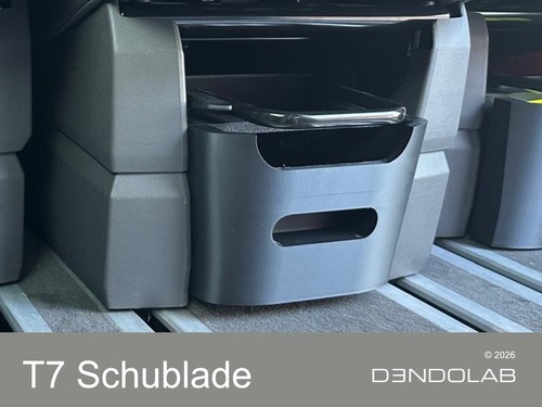 Schublade rücksitz teppich - schublade,