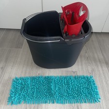 Vileda Ultramax Eimer mit