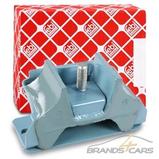 FEBI MOTORLAGER RECHTS Für