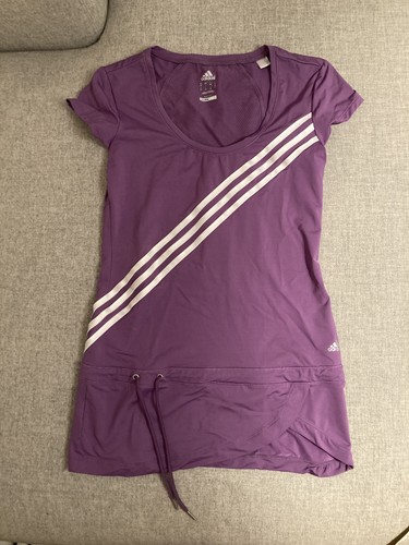Shirt damen adidas - damen,
