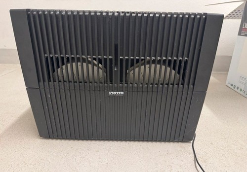Venta lw45 comfort plus - lw45,