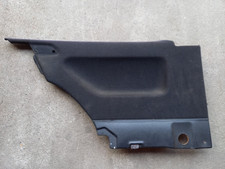 Polo 86c gt steilheck - 2f,