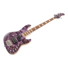 Mayones Jabba MalaMan 5