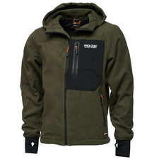Prologic Commander Fleece