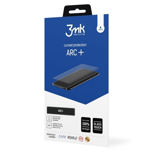 Garmin edge 1050 3mk - garmin, arc+
