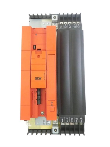 Sew eurodrive - sew,