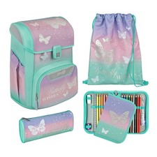 SCOOLI EasyStart Schulranzen